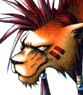 L'avatar di Fan di Quake 3 Arena